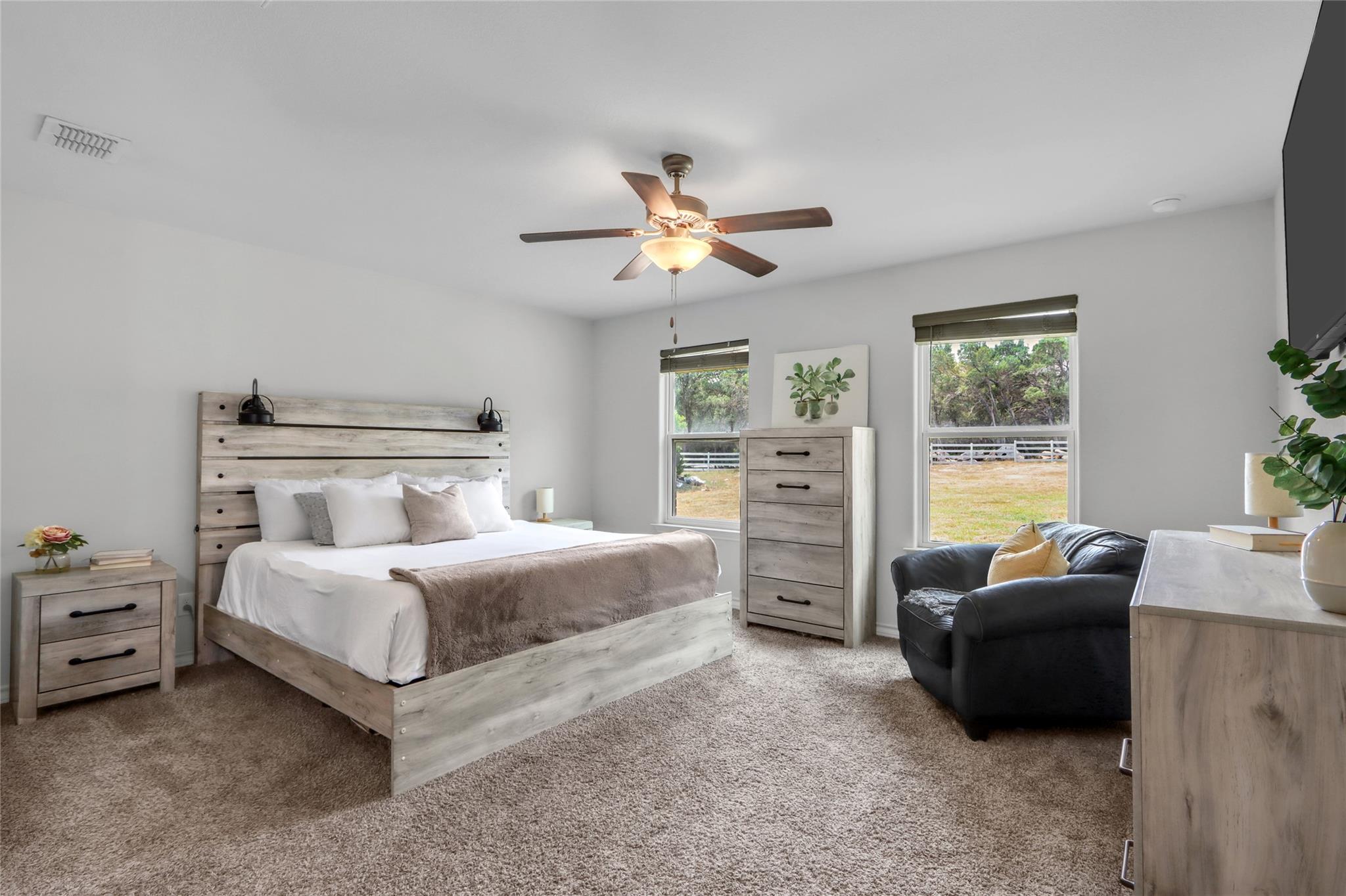 711 Forest Trl, New Braunfels, TX 78132