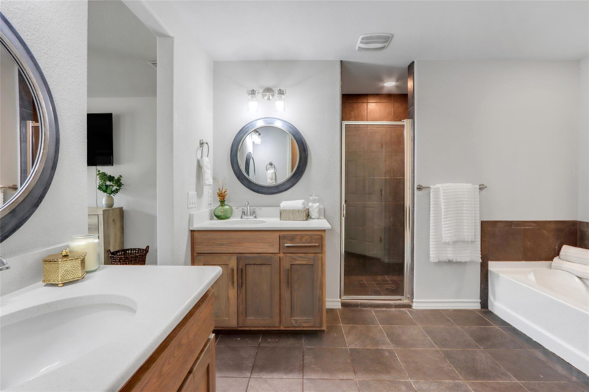 711 Forest Trl, New Braunfels, TX 78132