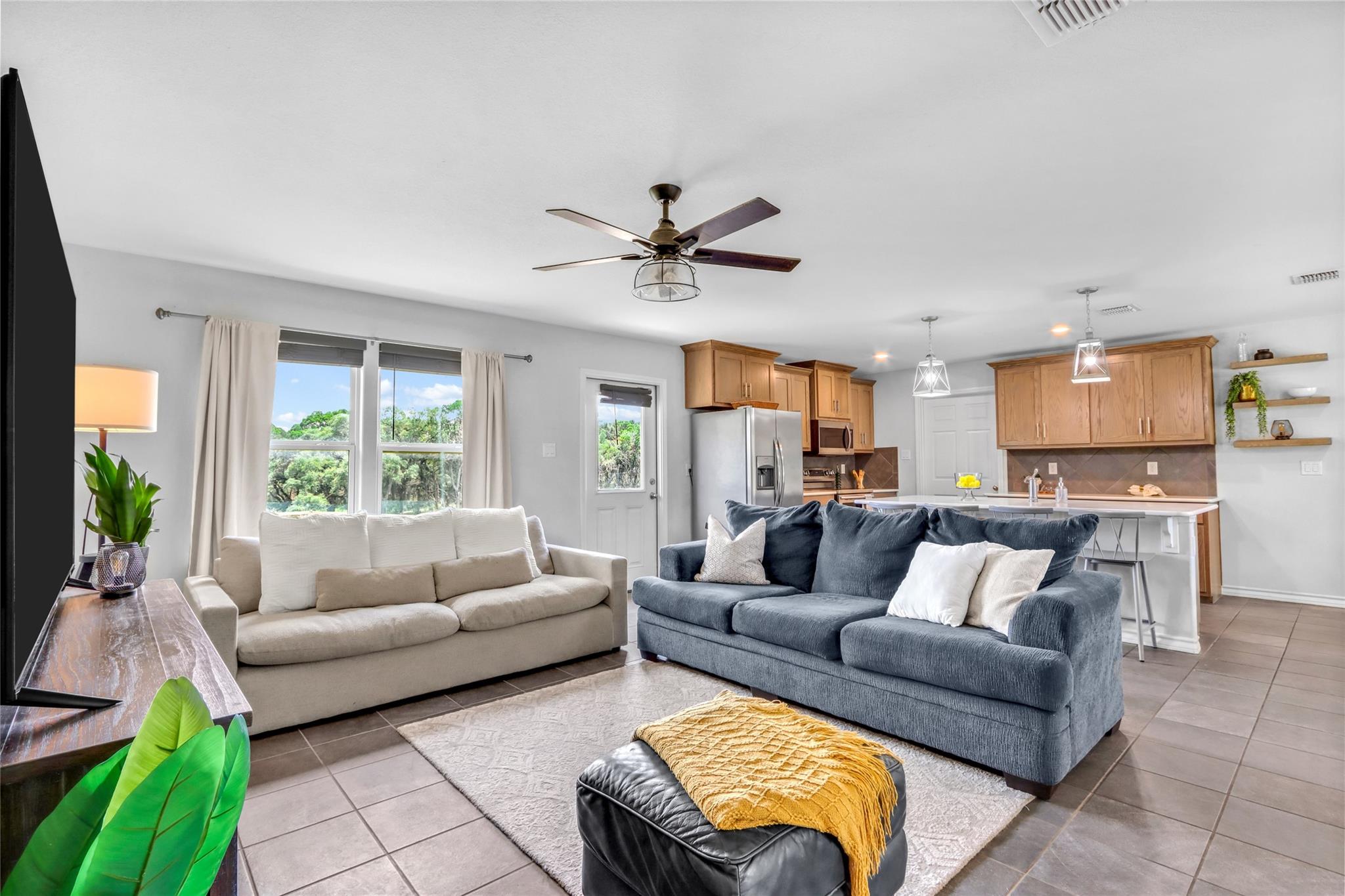 711 Forest Trl, New Braunfels, TX 78132