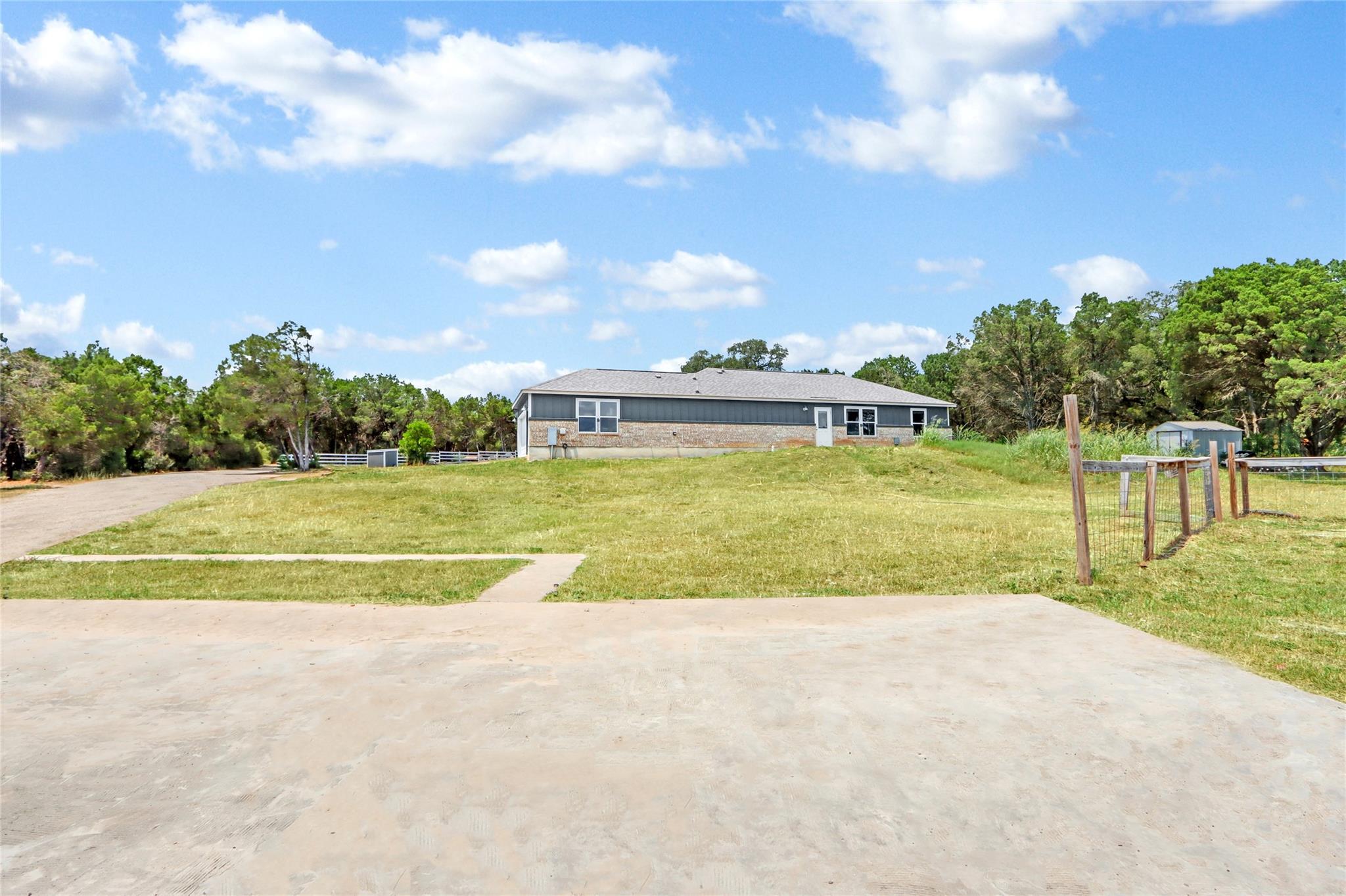 711 Forest Trl, New Braunfels, TX 78132