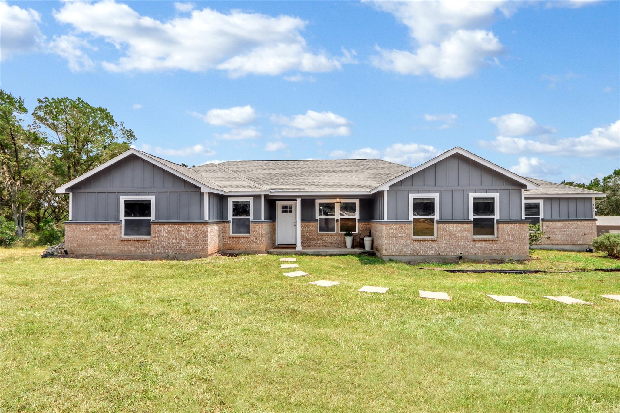 711 Forest Trl, New Braunfels, TX 78132