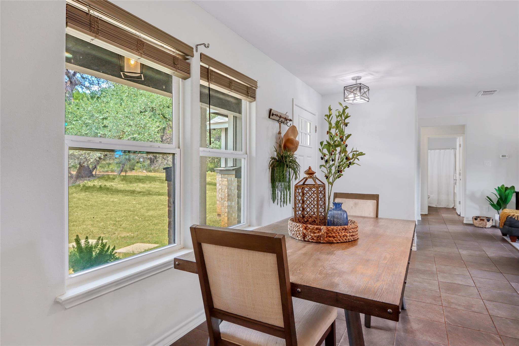 711 Forest Trl, New Braunfels, TX 78132