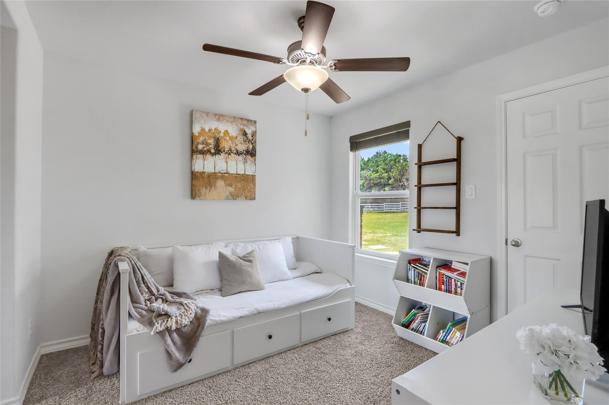 711 Forest Trl, New Braunfels, TX 78132