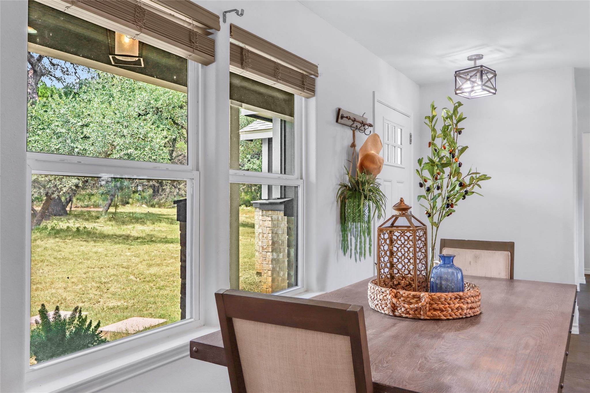 711 Forest Trl, New Braunfels, TX 78132