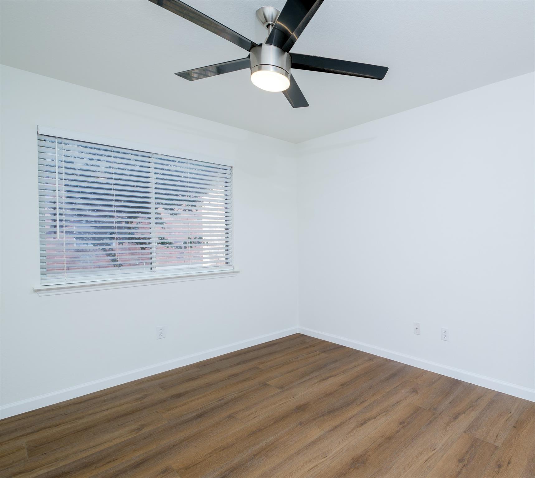 315 Northern Trl, Leander, TX 78641