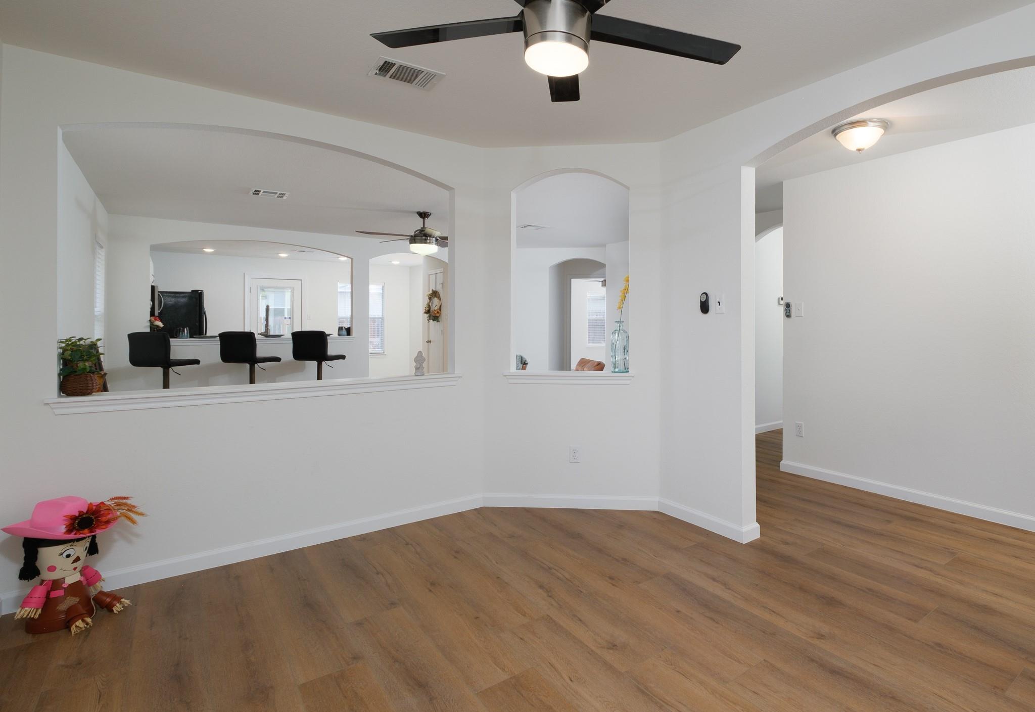 315 Northern Trl, Leander, TX 78641