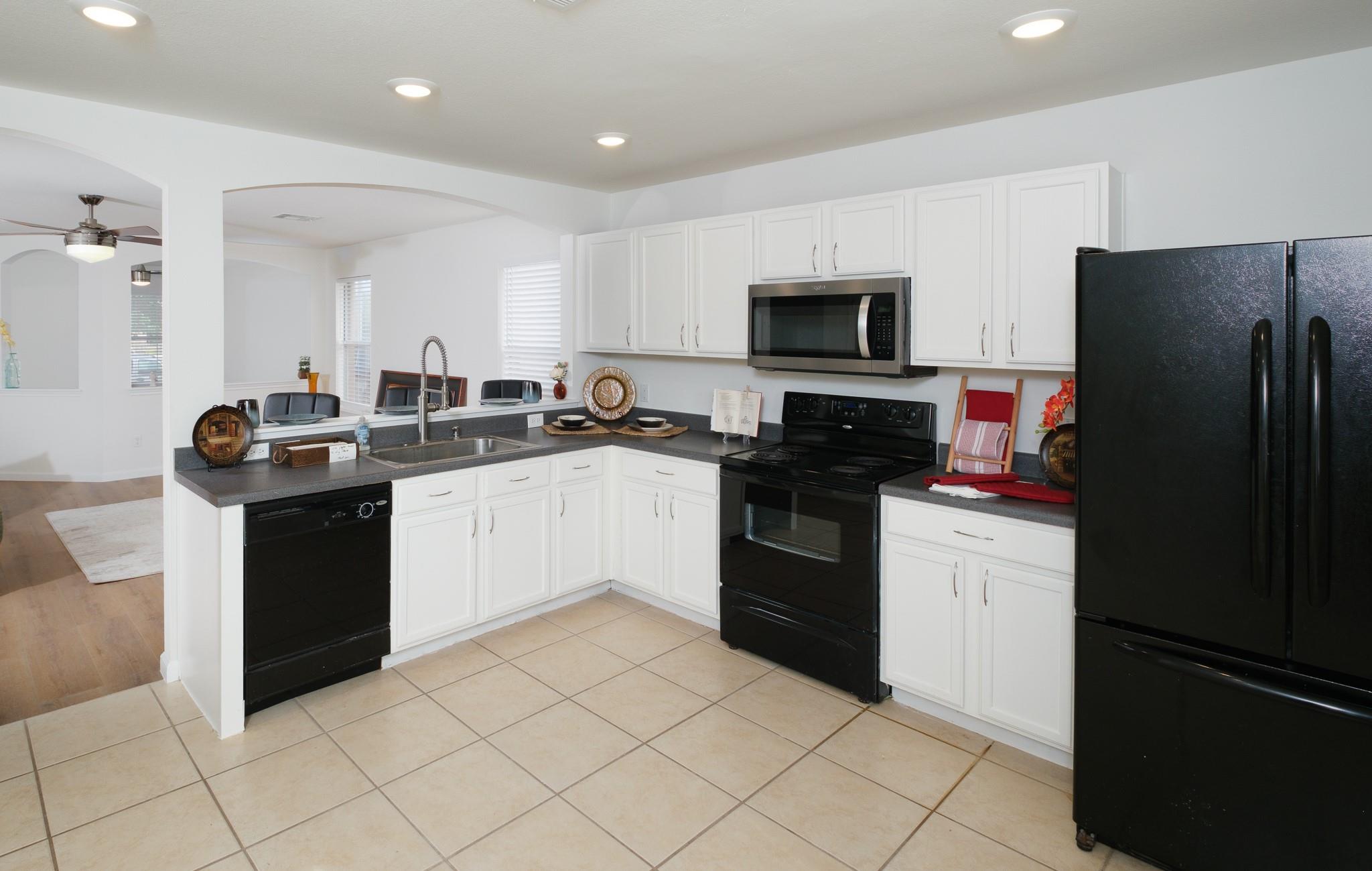 315 Northern Trl, Leander, TX 78641