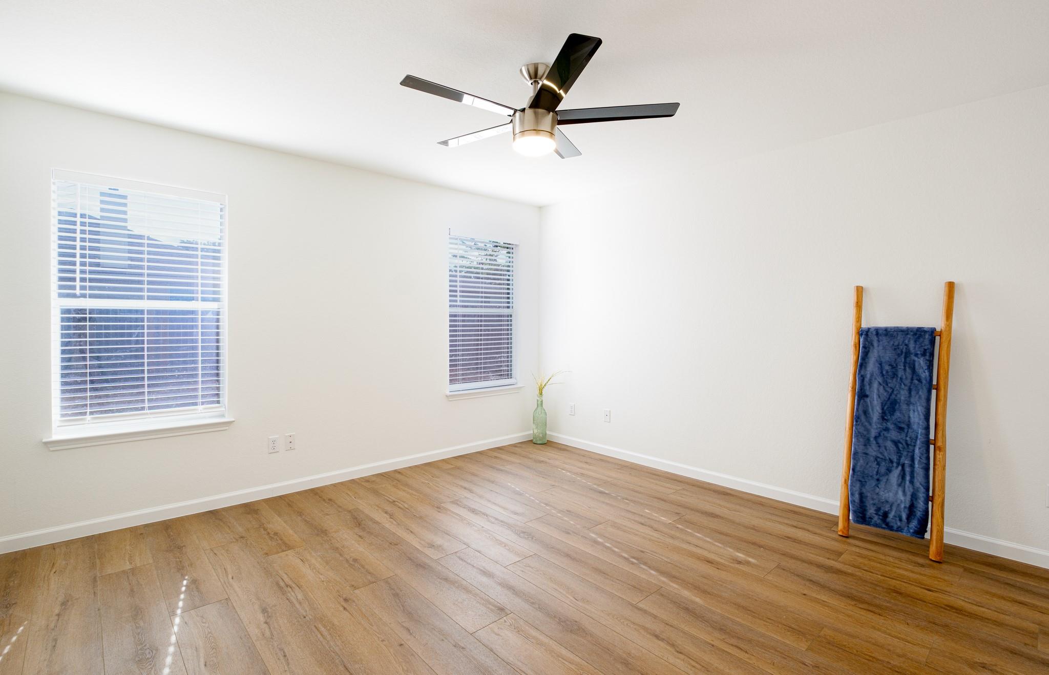 315 Northern Trl, Leander, TX 78641