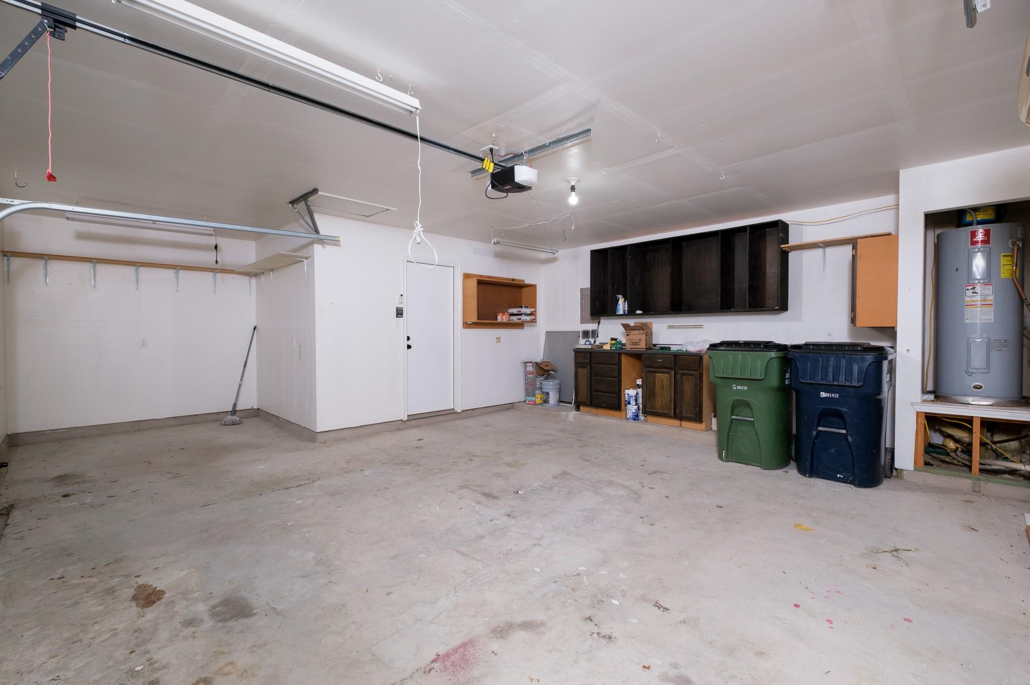 315 Northern Trl, Leander, TX 78641