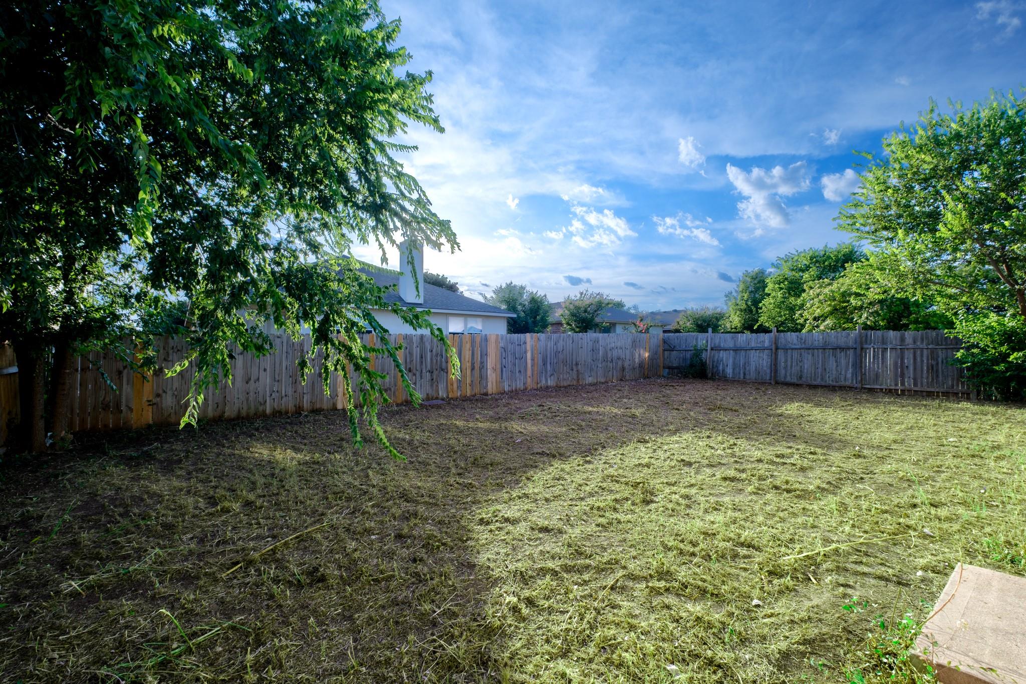 315 Northern Trl, Leander, TX 78641