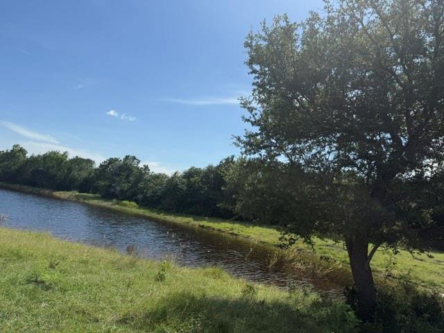 TBD W 29 Highway, Bertram, TX 78605