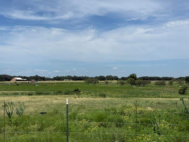 TBD W 29 Highway, Bertram, TX 78605