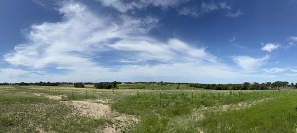 TBD W 29 Highway, Bertram, TX 78605