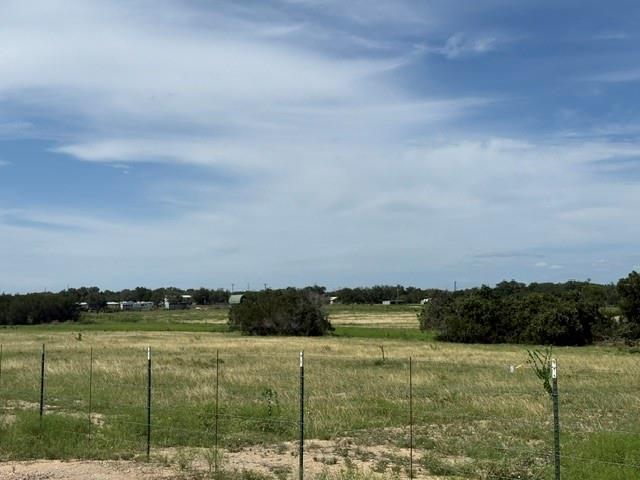 TBD W 29 Highway, Bertram, TX 78605