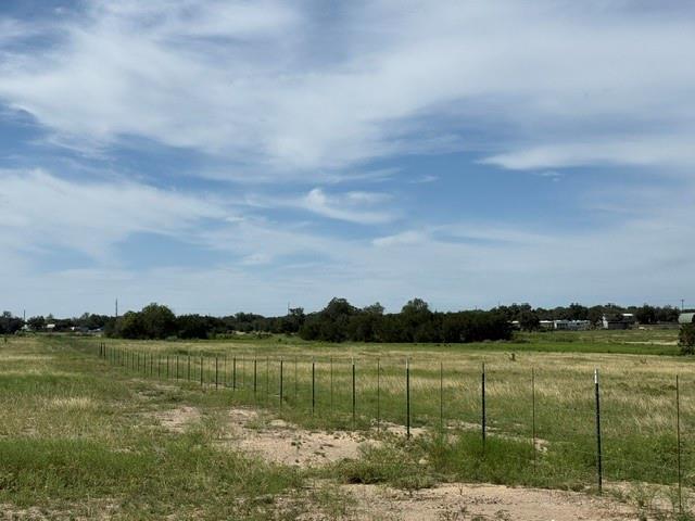 TBD W 29 Highway, Bertram, TX 78605