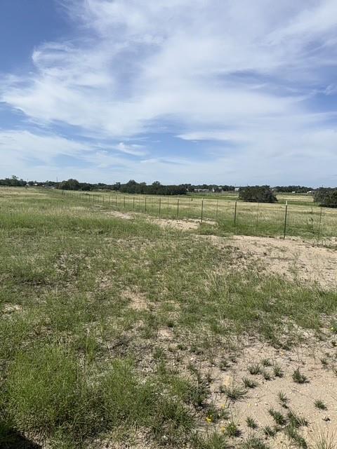 TBD W 29 Highway, Bertram, TX 78605