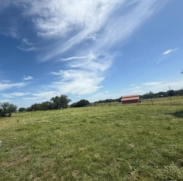 TBD W 29 Highway, Bertram, TX 78605