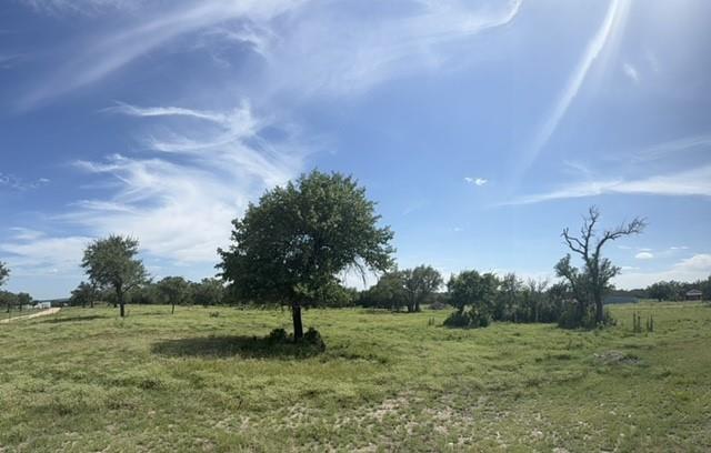 TBD W 29 Highway, Bertram, TX 78605