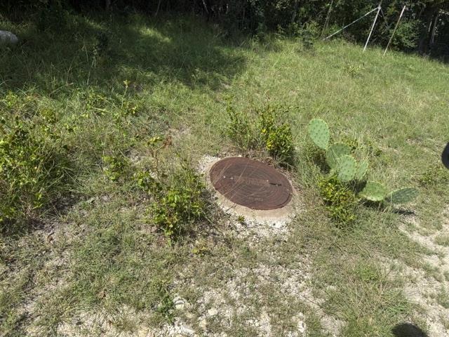 TBD W 29 Highway, Bertram, TX 78605