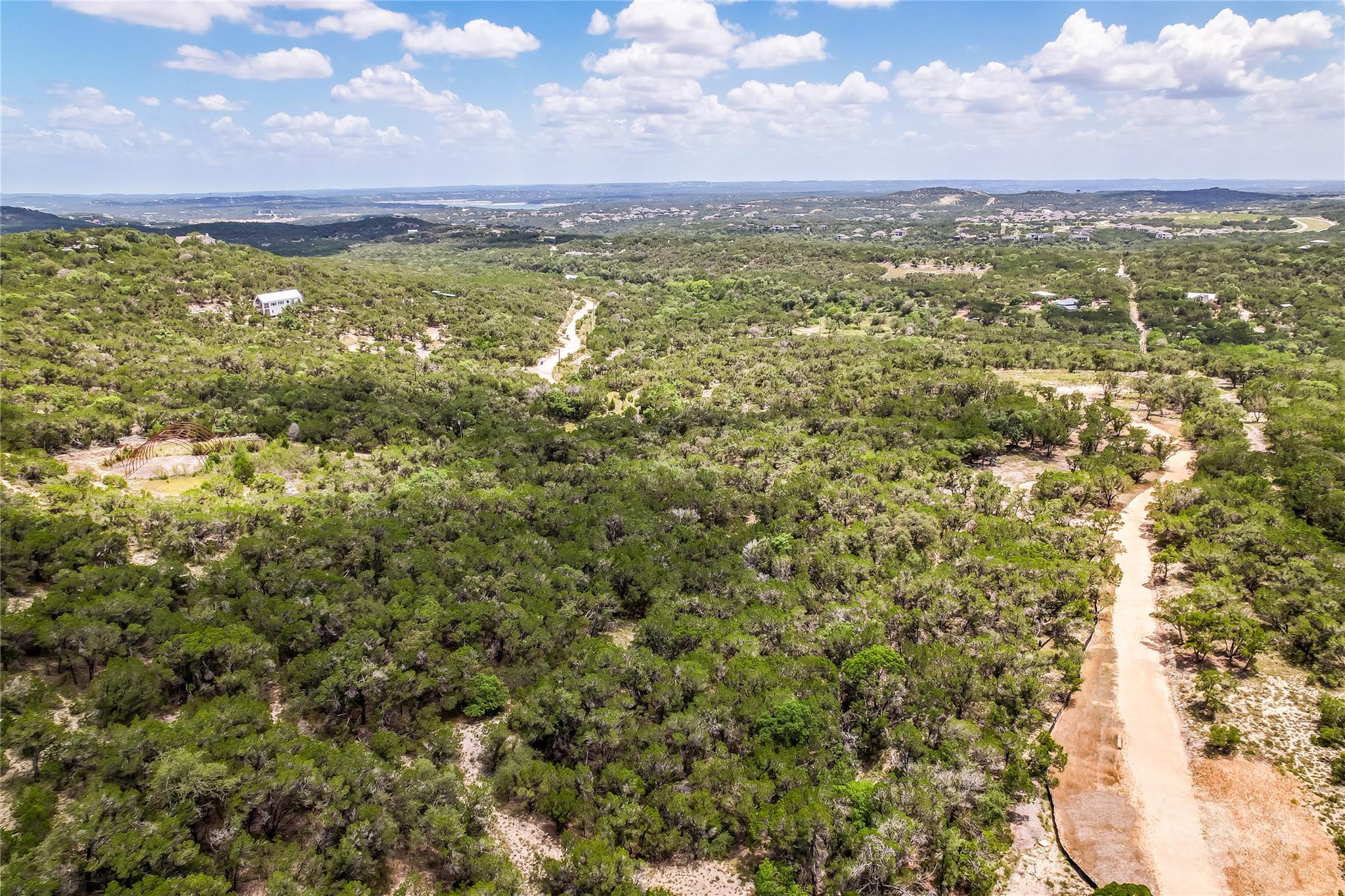 19645 Tyler Trl, Jonestown, TX 78645