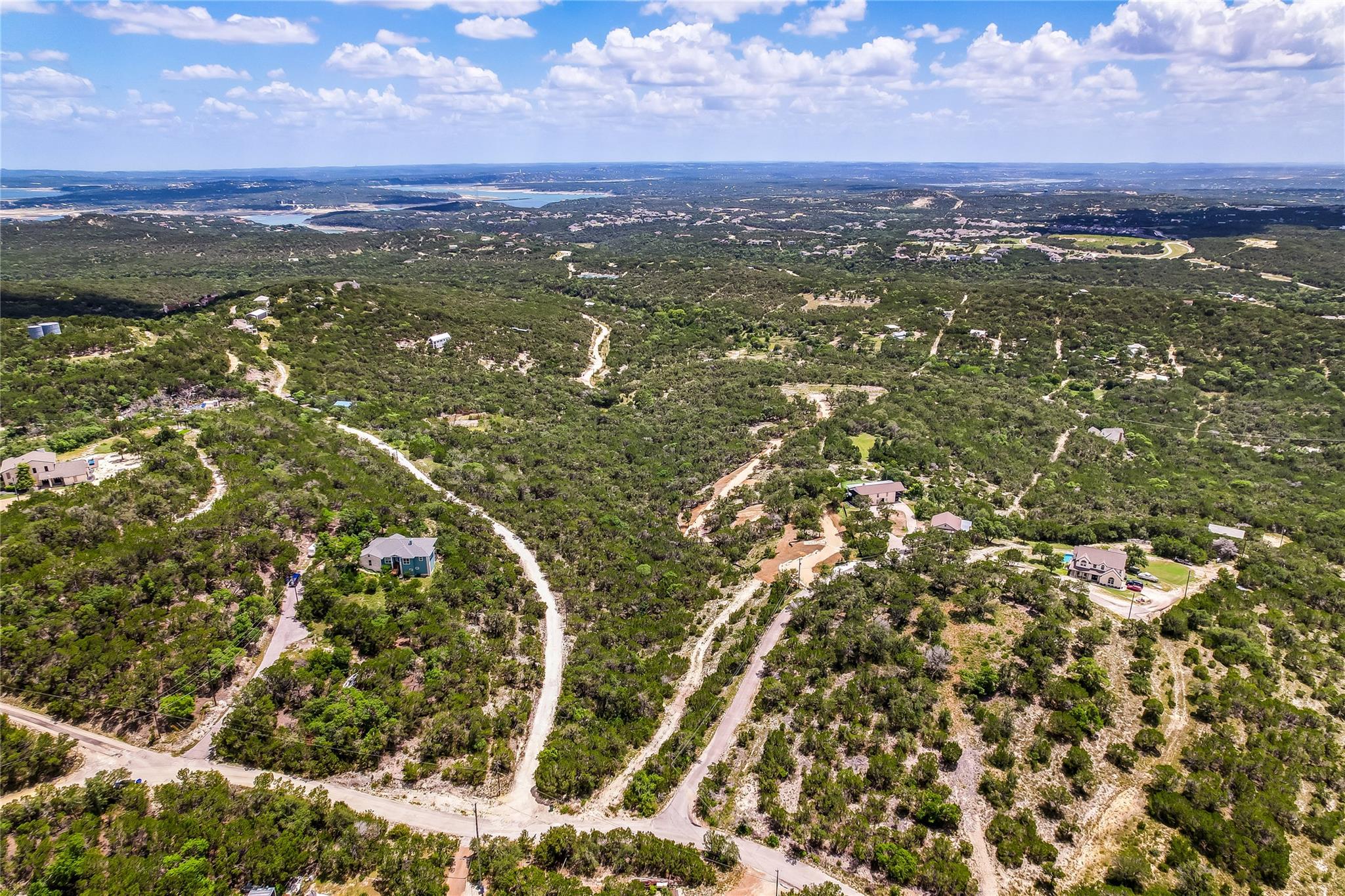 19645 Tyler Trl, Jonestown, TX 78645