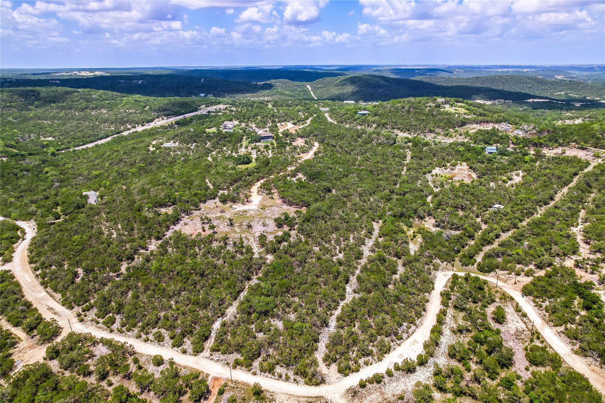 19645 Tyler Trl, Jonestown, TX 78645