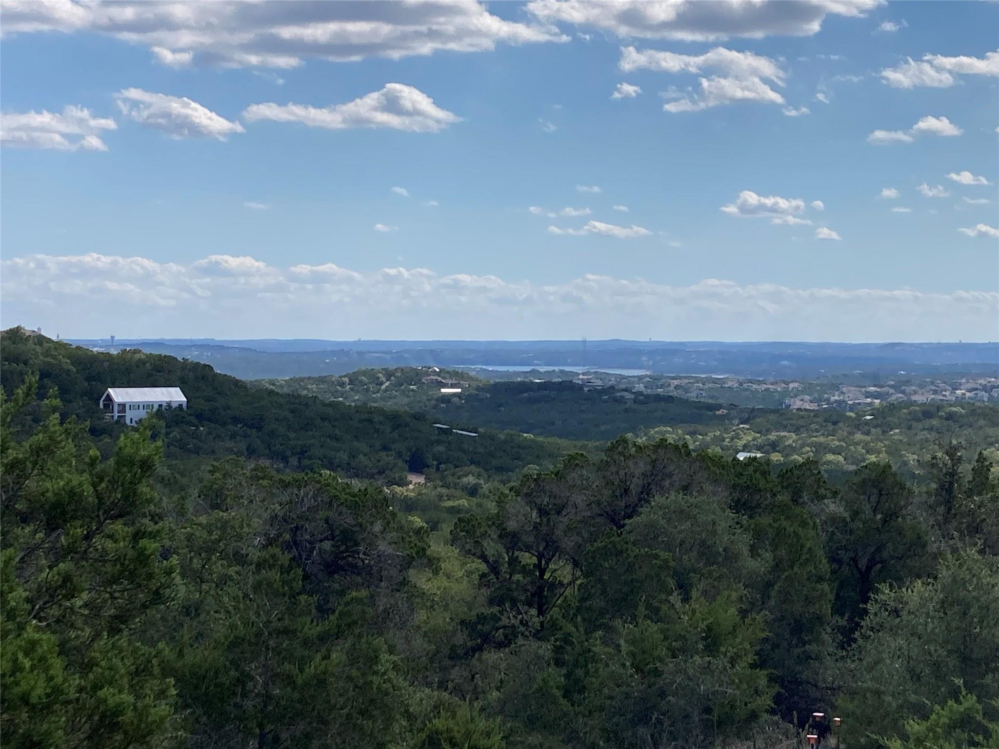 19645 Tyler Trl, Jonestown, TX 78645