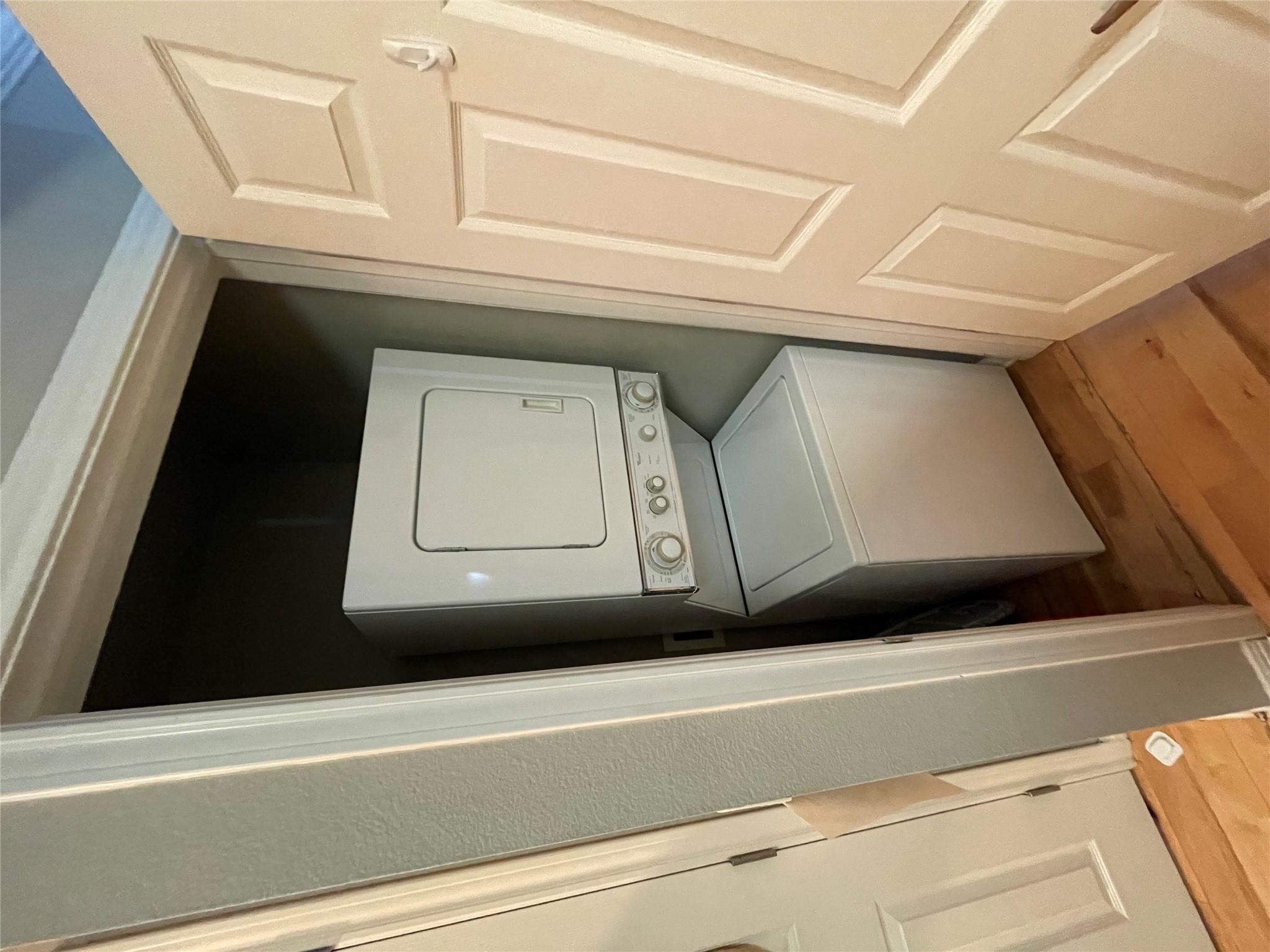 2502 Leon St # 207, Austin, TX 78705