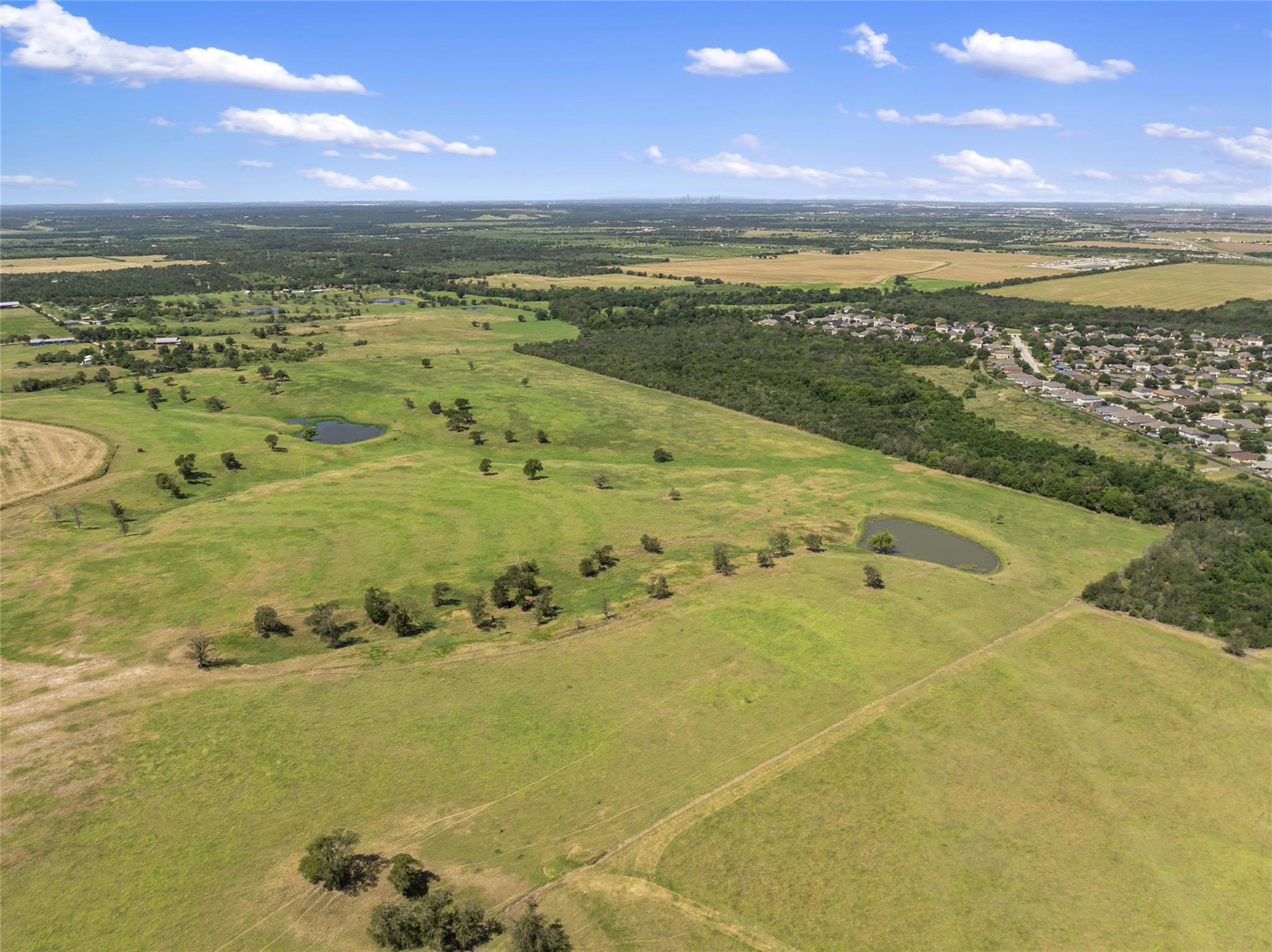 12500 County Line Rd, Elgin, TX 78621