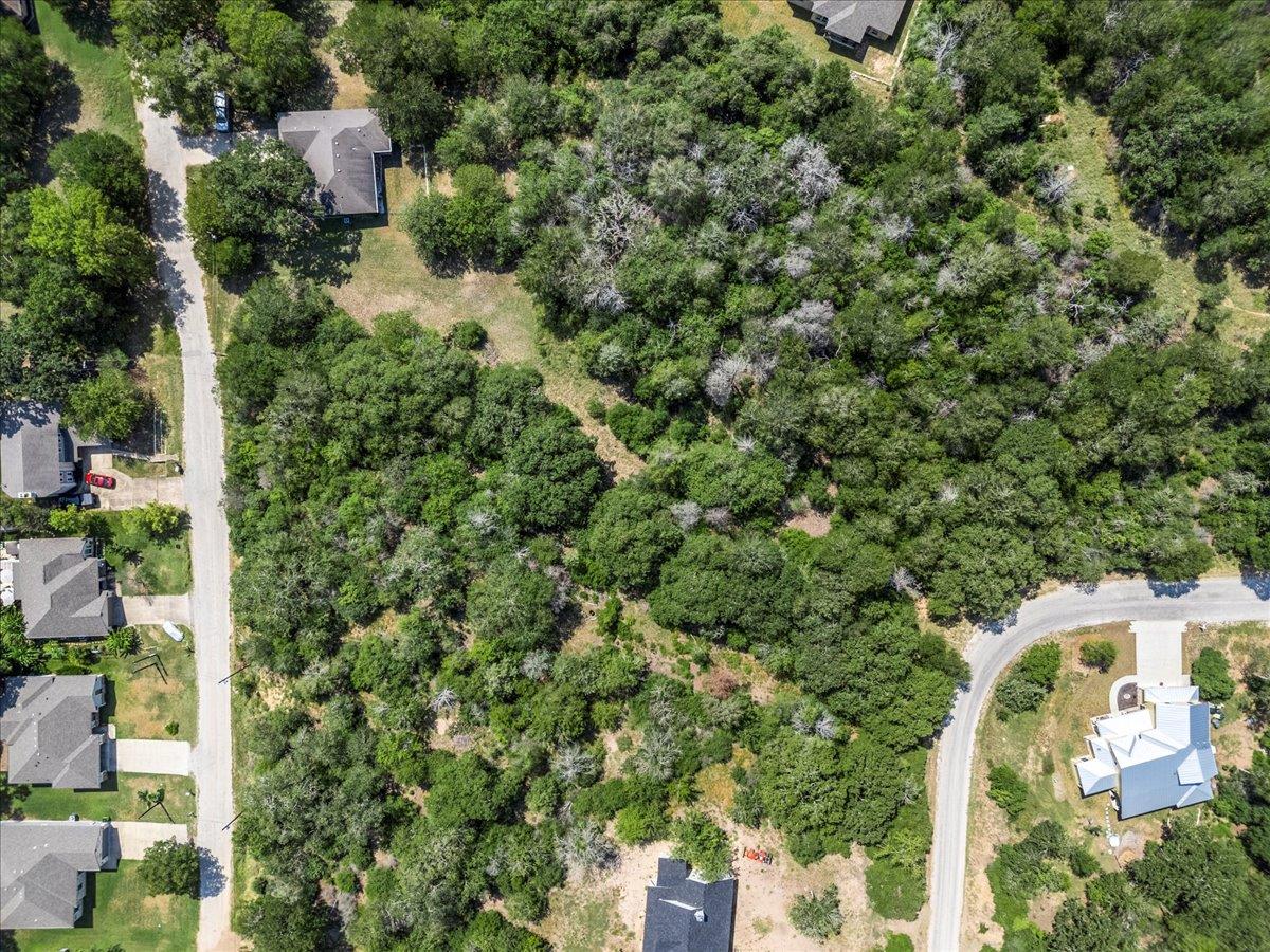 TBD Kaelepulu Dr, Bastrop, TX 78602