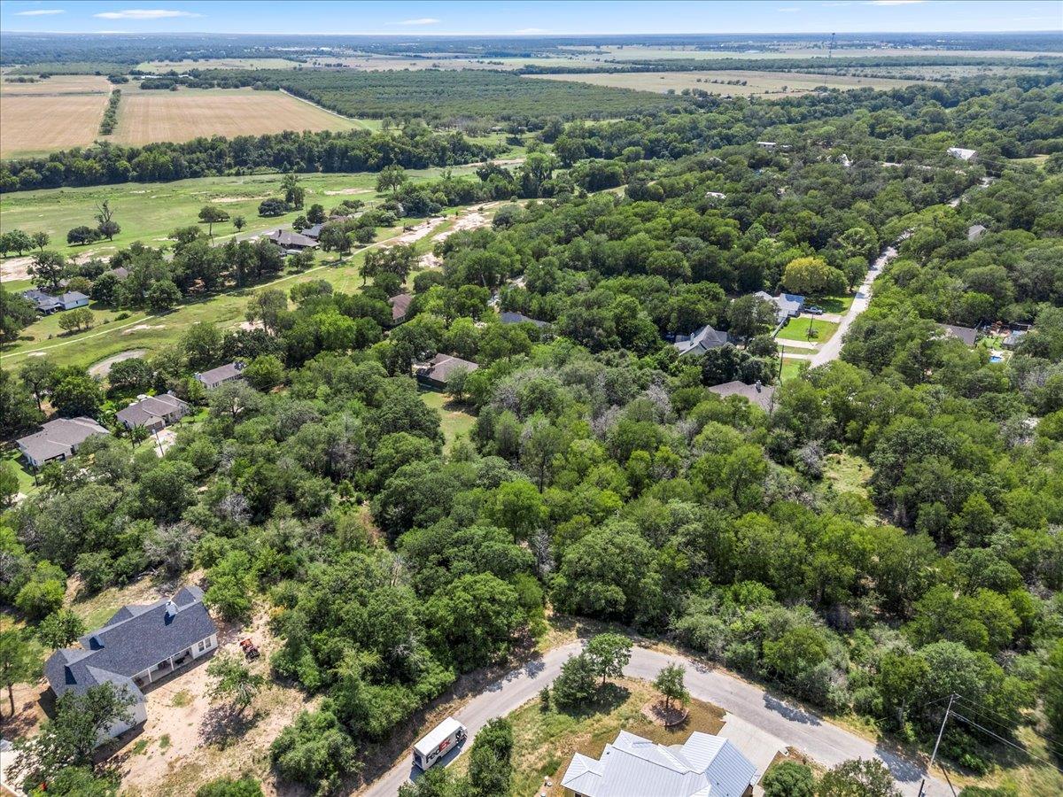 TBD Kaelepulu Dr, Bastrop, TX 78602