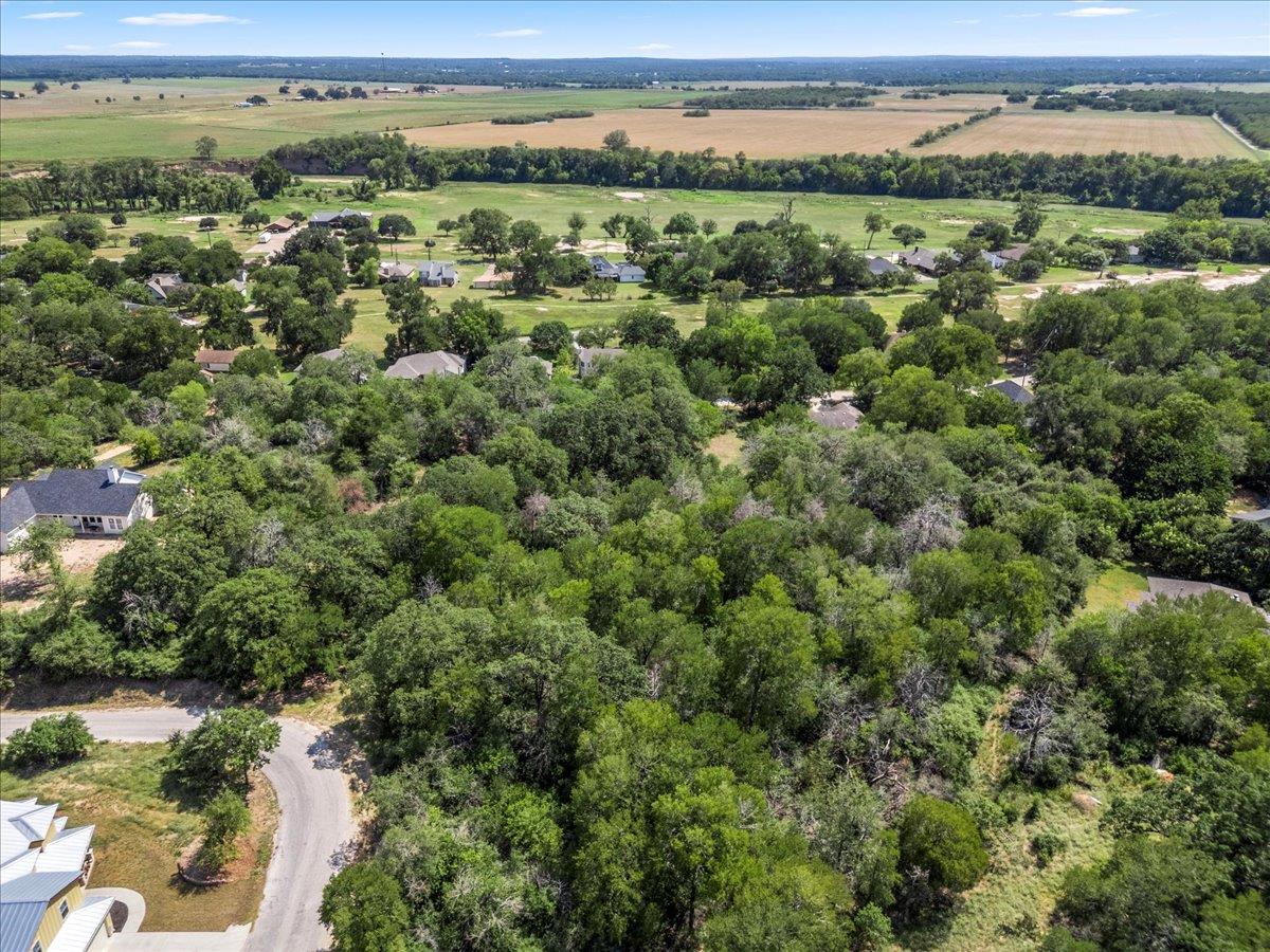 TBD Kaelepulu Dr, Bastrop, TX 78602
