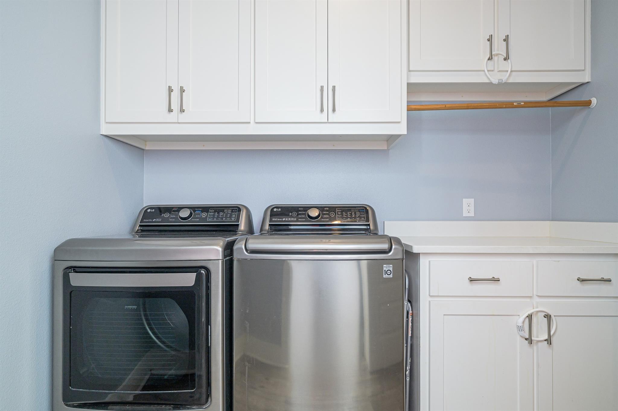 14 Luau Ln, Rockport, TX 78382