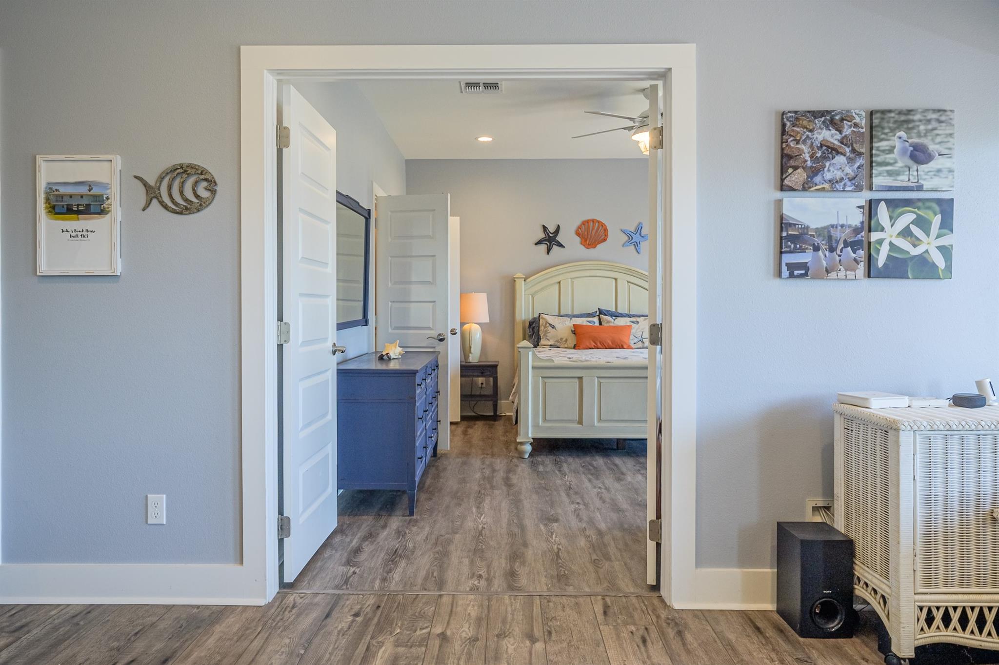 14 Luau Ln, Rockport, TX 78382