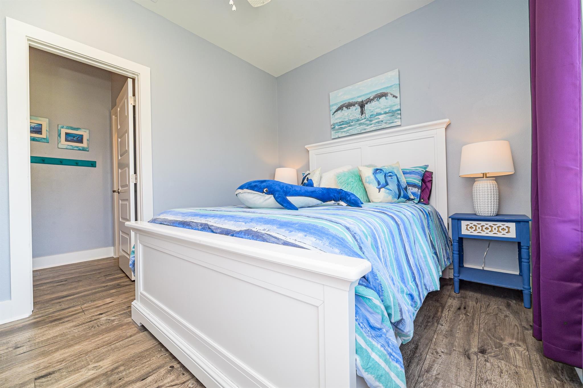 14 Luau Ln, Rockport, TX 78382