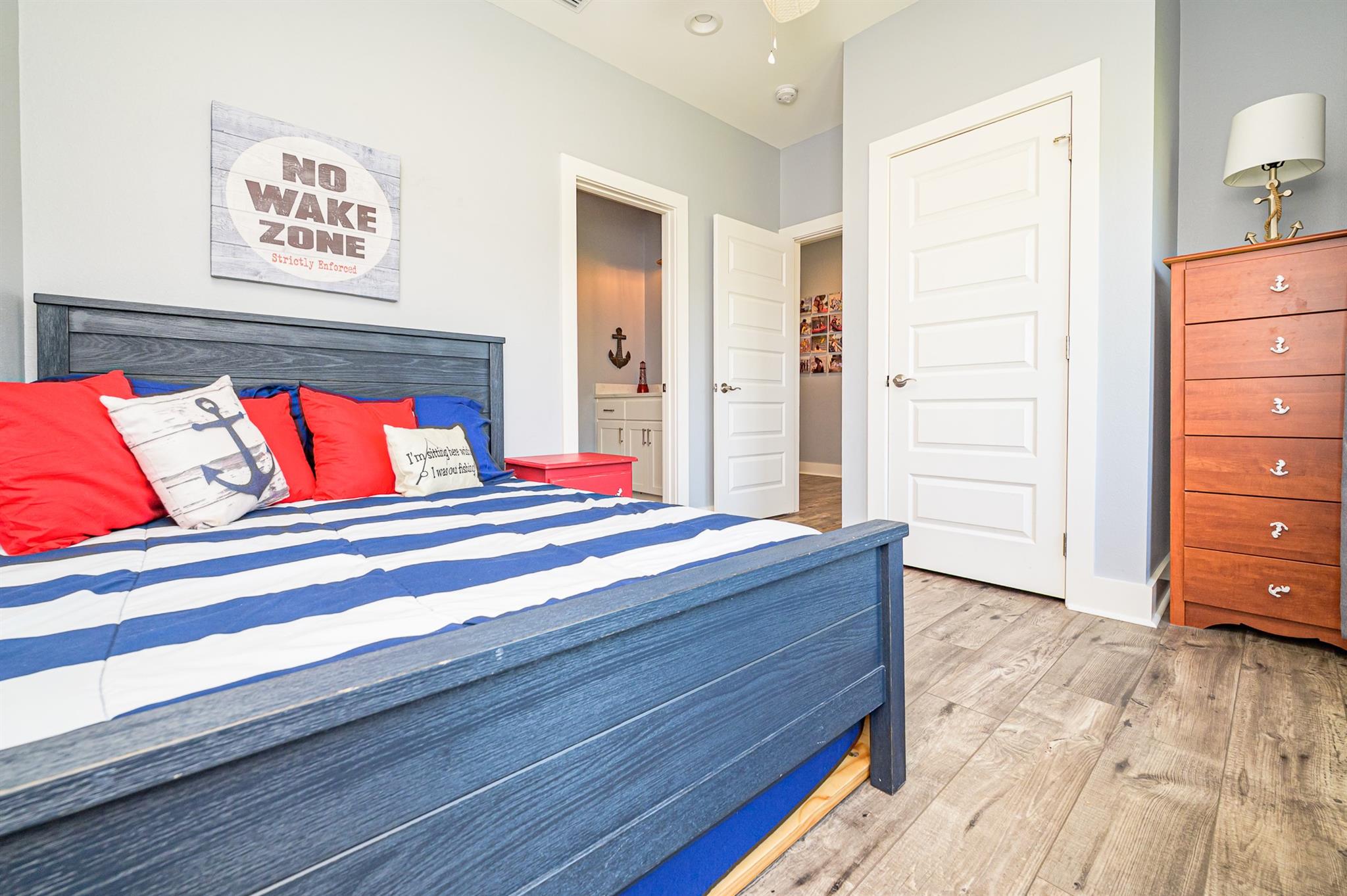 14 Luau Ln, Rockport, TX 78382