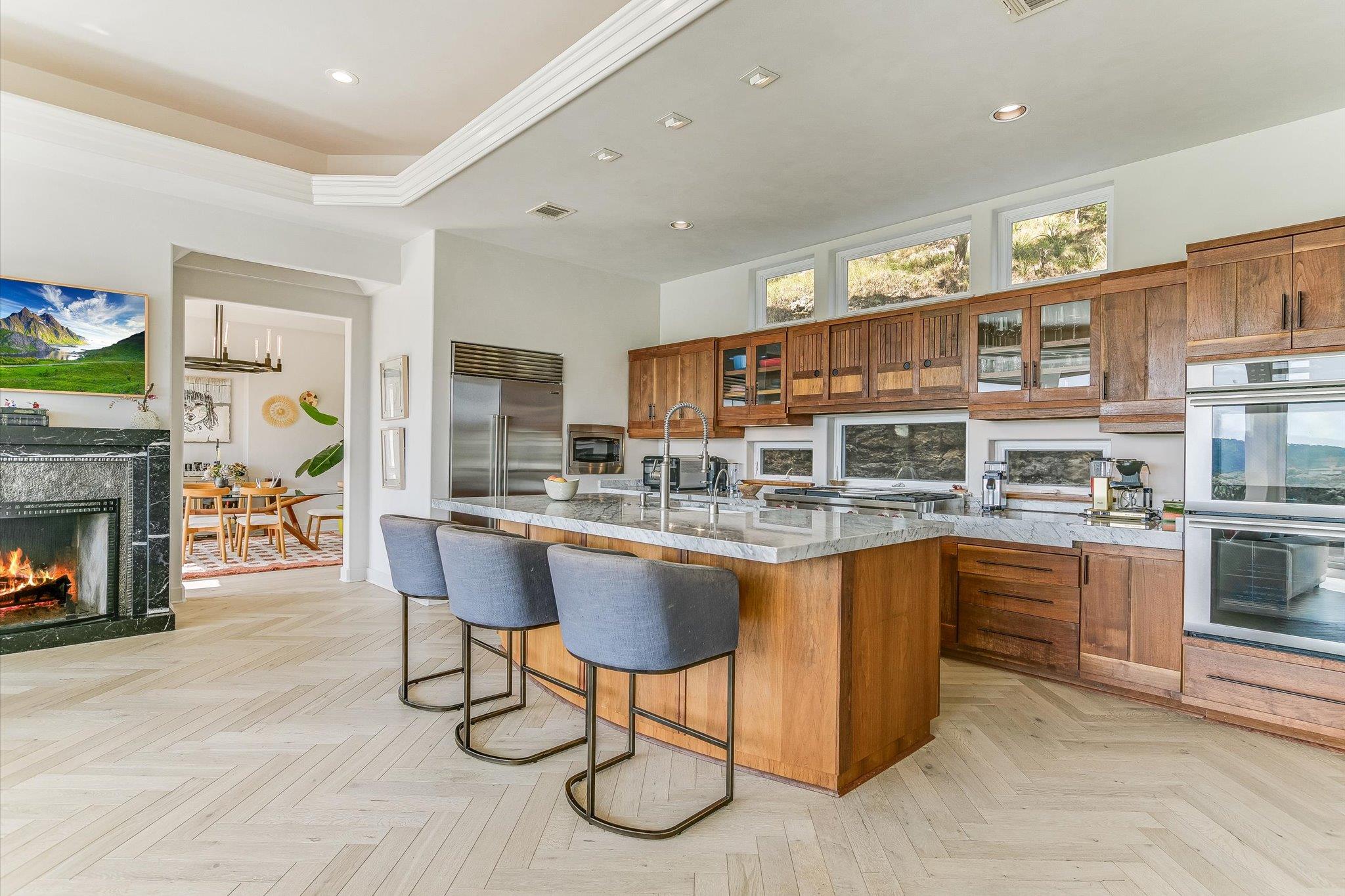 5304 Scenic View Dr, Austin, TX 78746