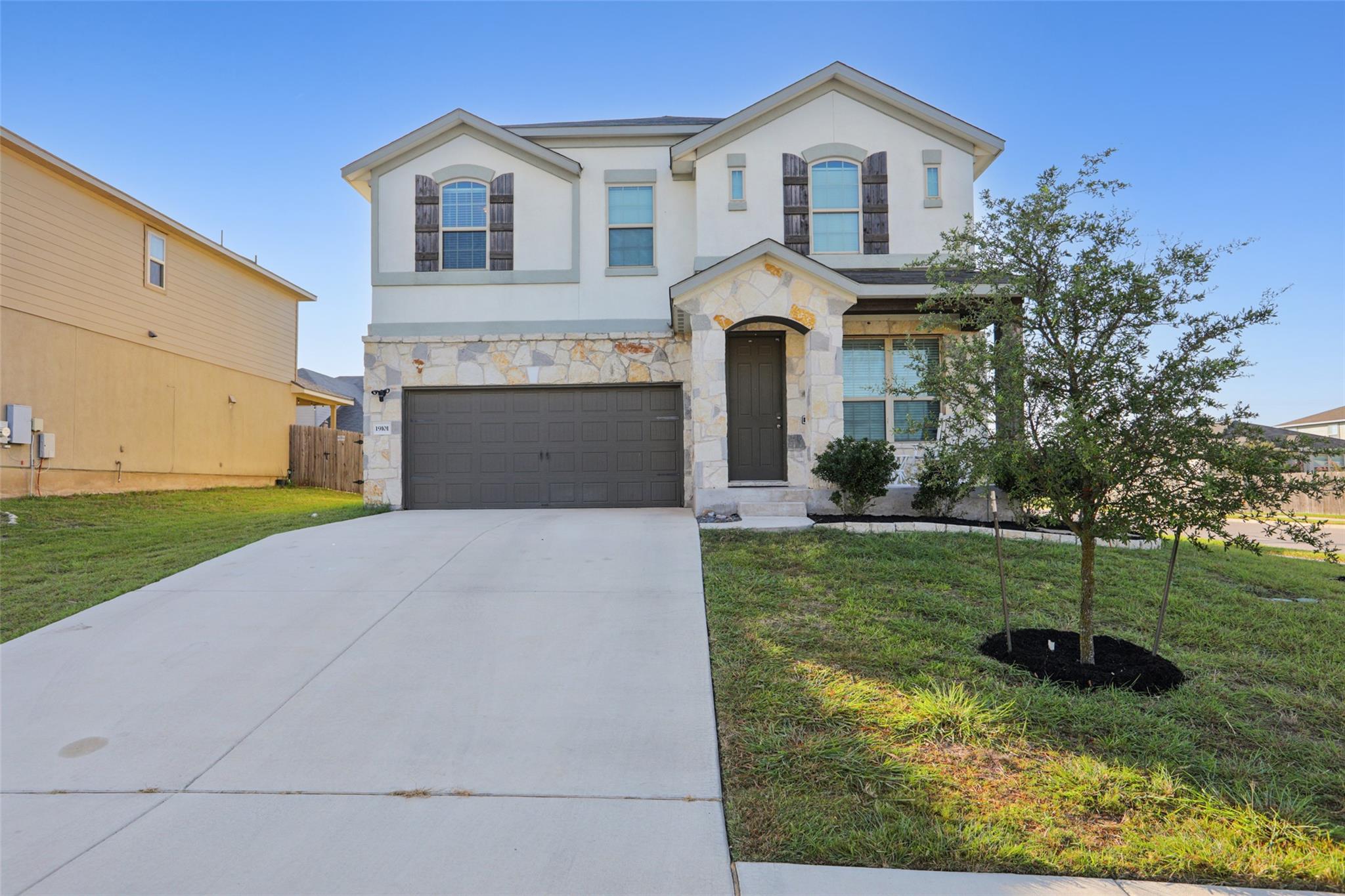 19101 Kimberlite Dr, Pflugerville, TX 78660