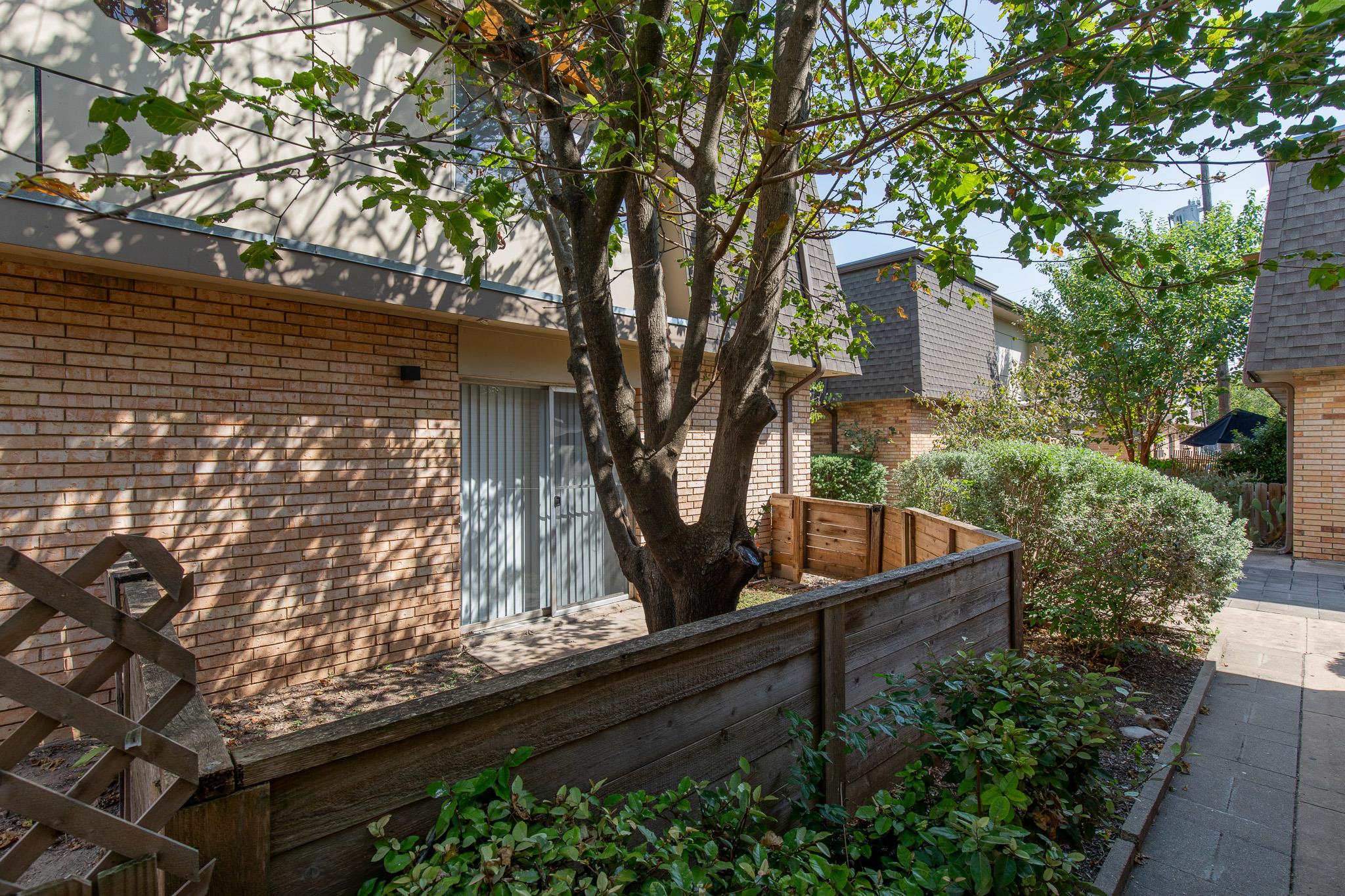 5506 Grover Ave # G-126, Austin, TX 78756