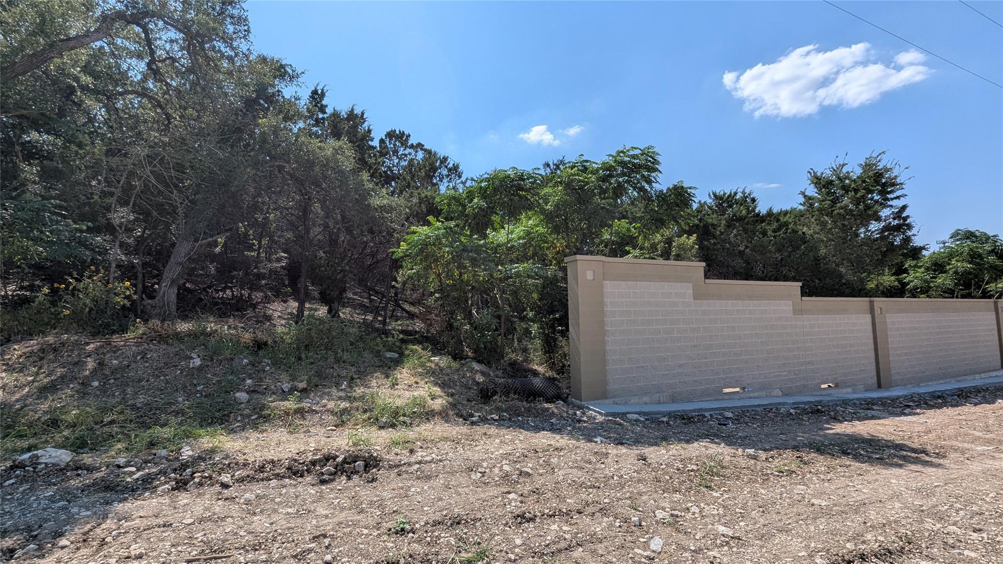 12001 S 183 Highway, Leander, TX 78641