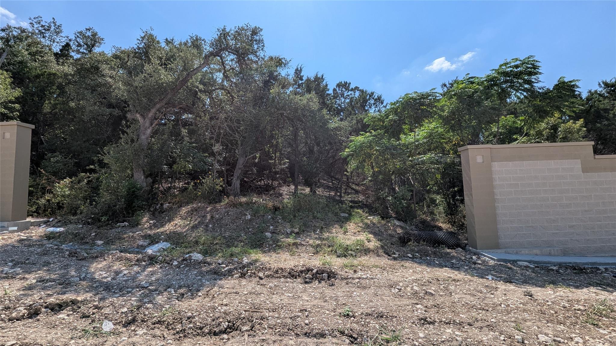 12001 S 183 Highway, Leander, TX 78641