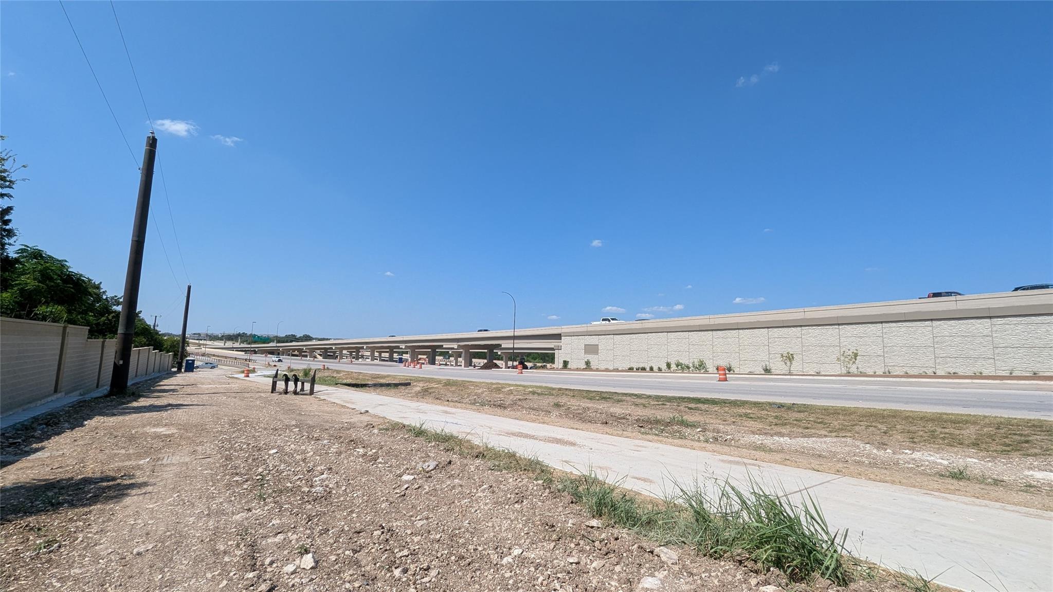 12001 S 183 Highway, Leander, TX 78641