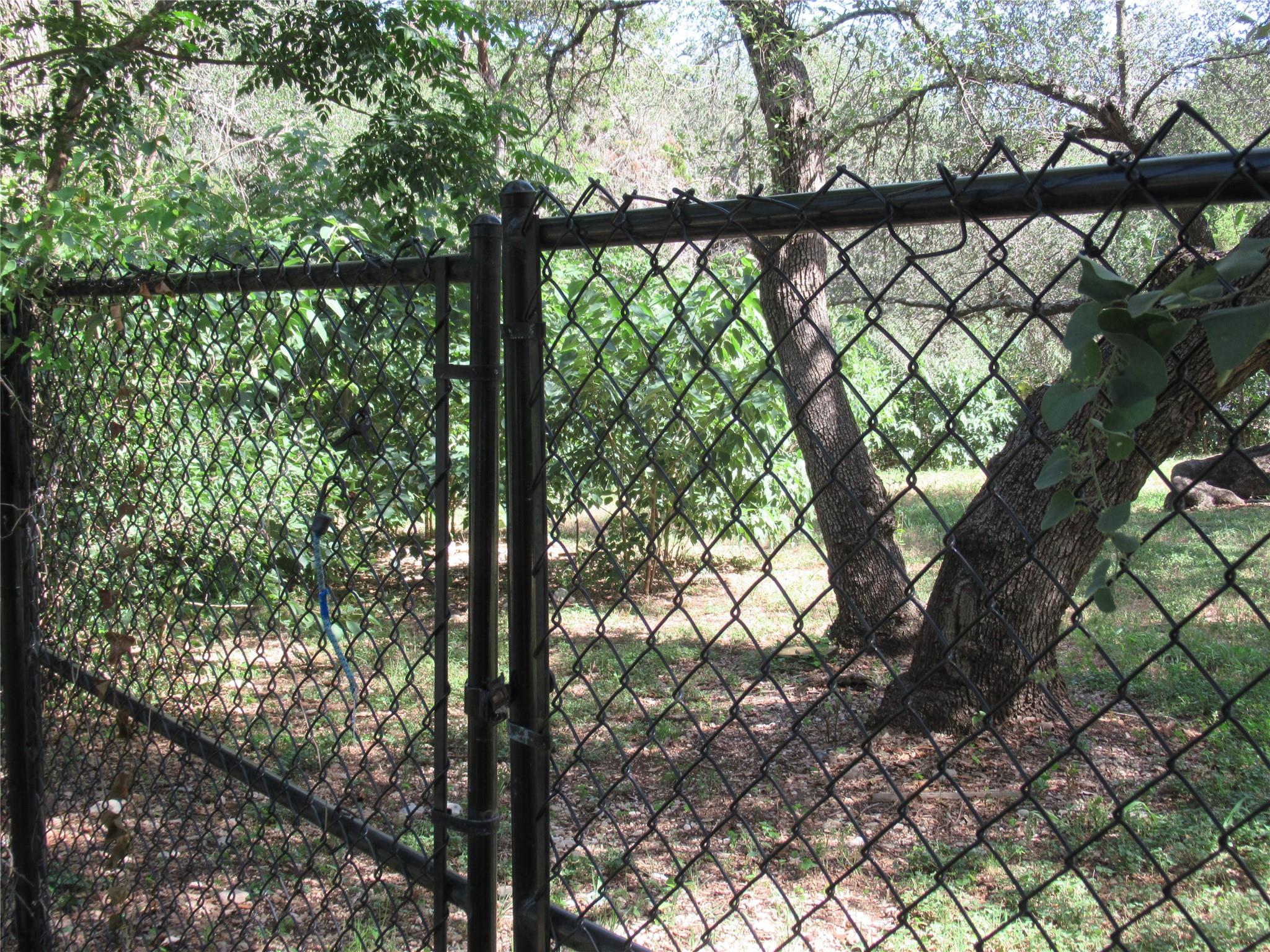 17801 Lafayette Park Rd, Jonestown, TX 78645