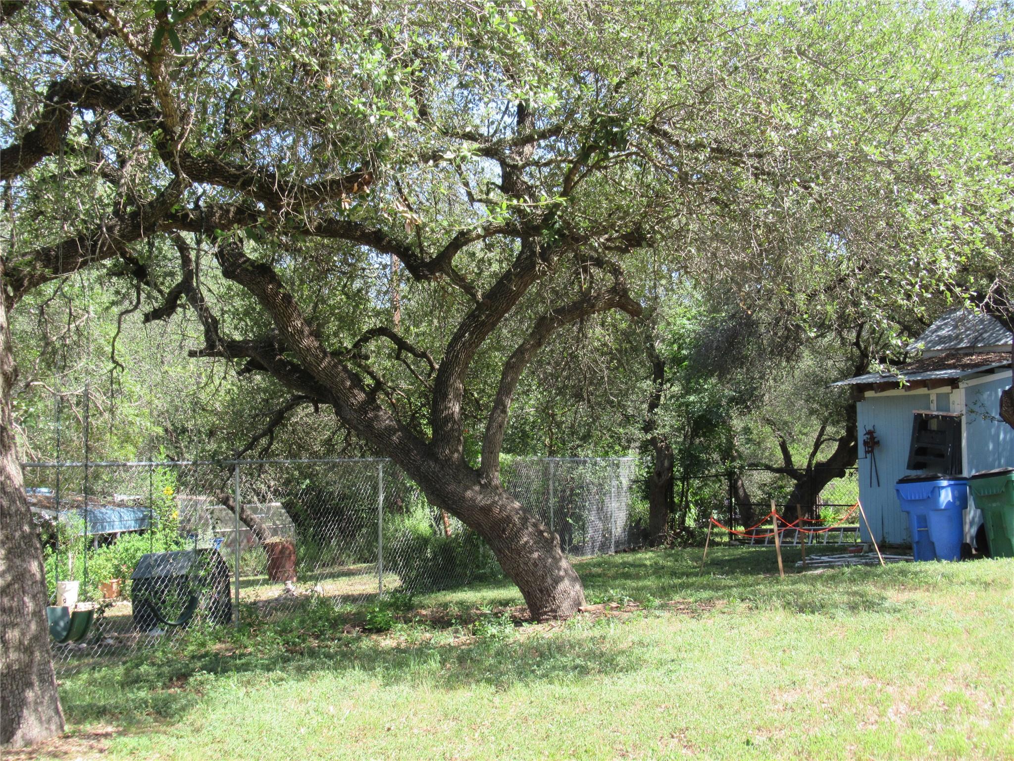 17801 Lafayette Park Rd, Jonestown, TX 78645