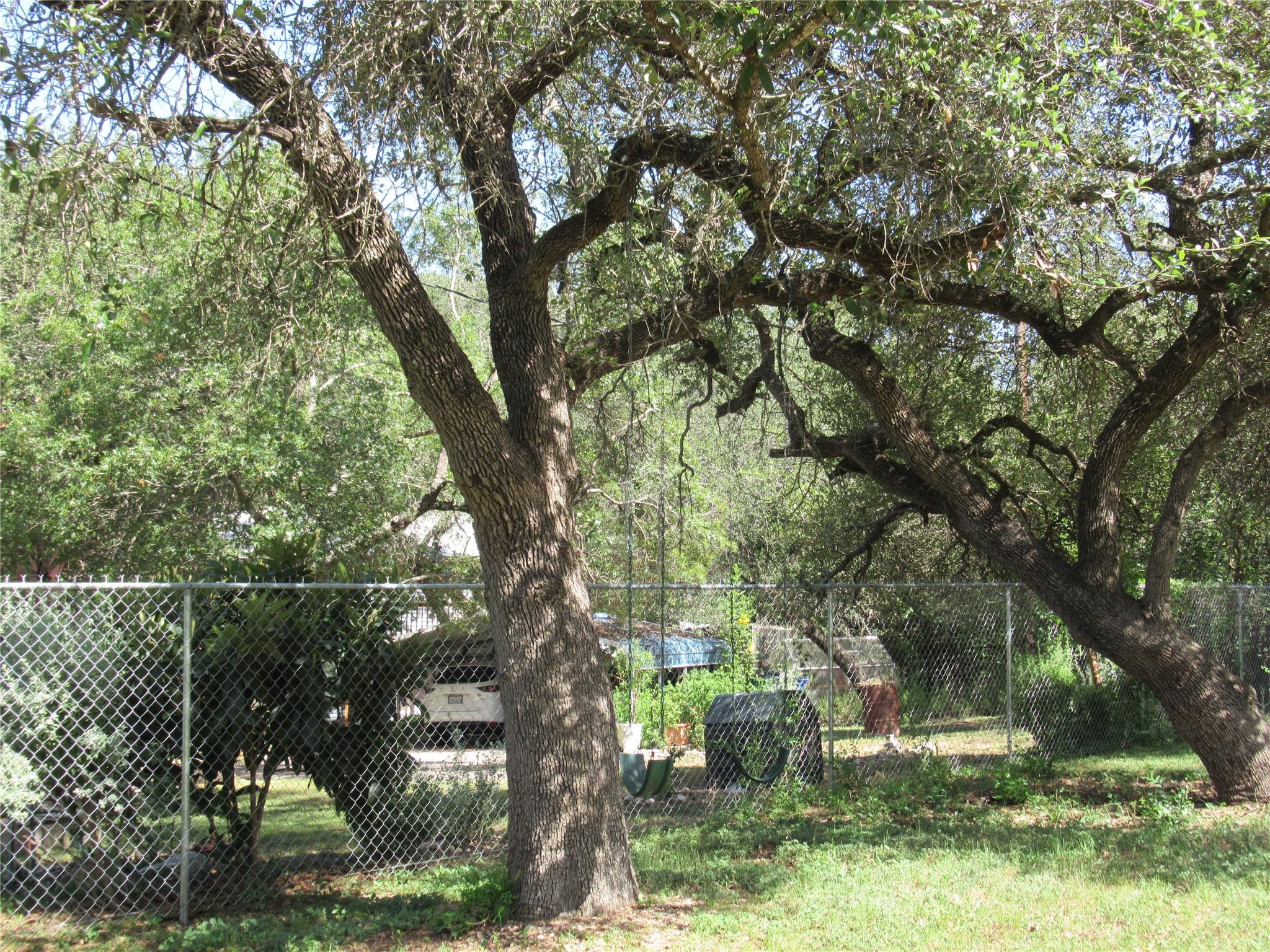 17801 Lafayette Park Rd, Jonestown, TX 78645