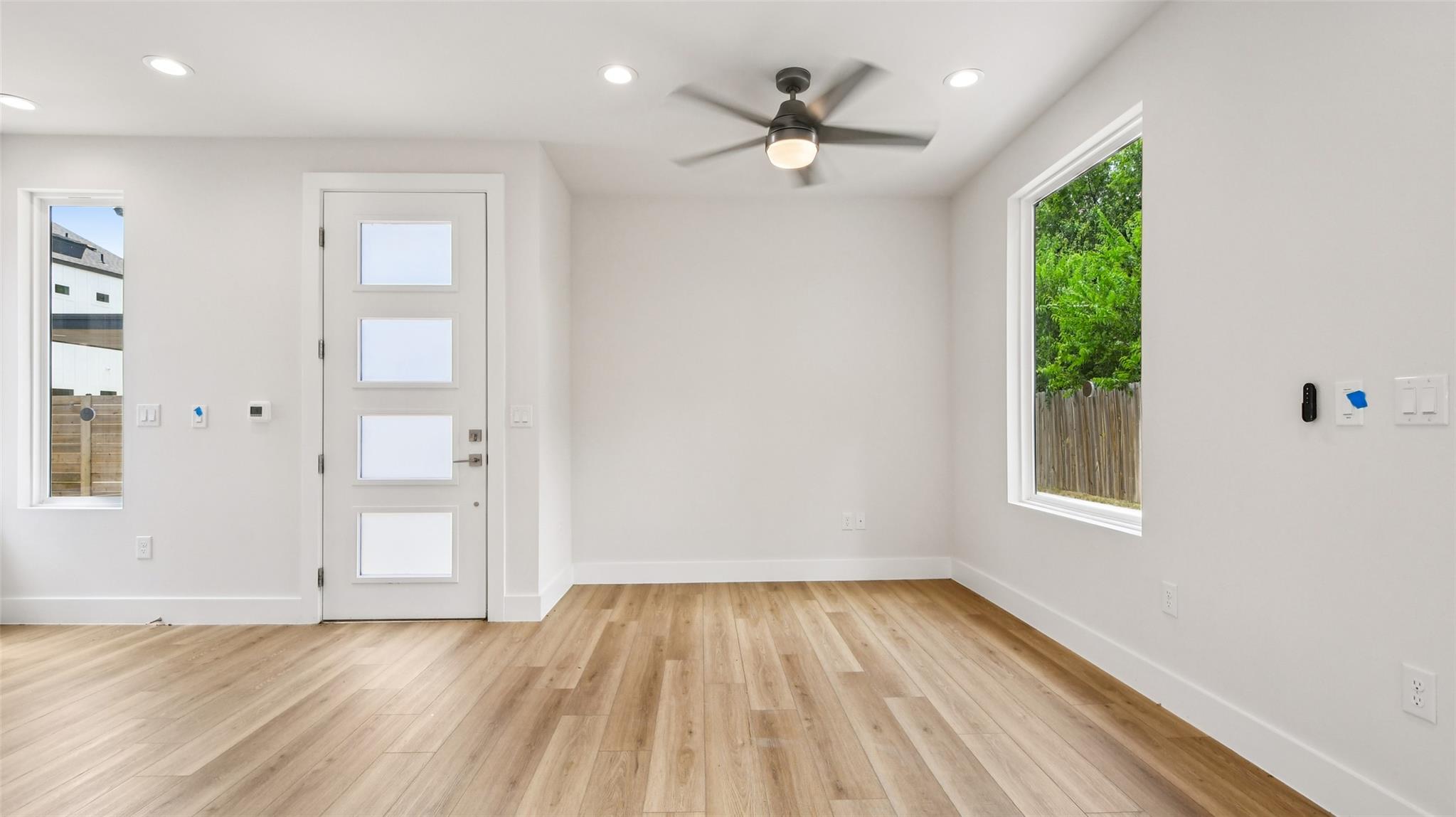 106 W Fawnridge Dr # 2, Austin, TX 78753