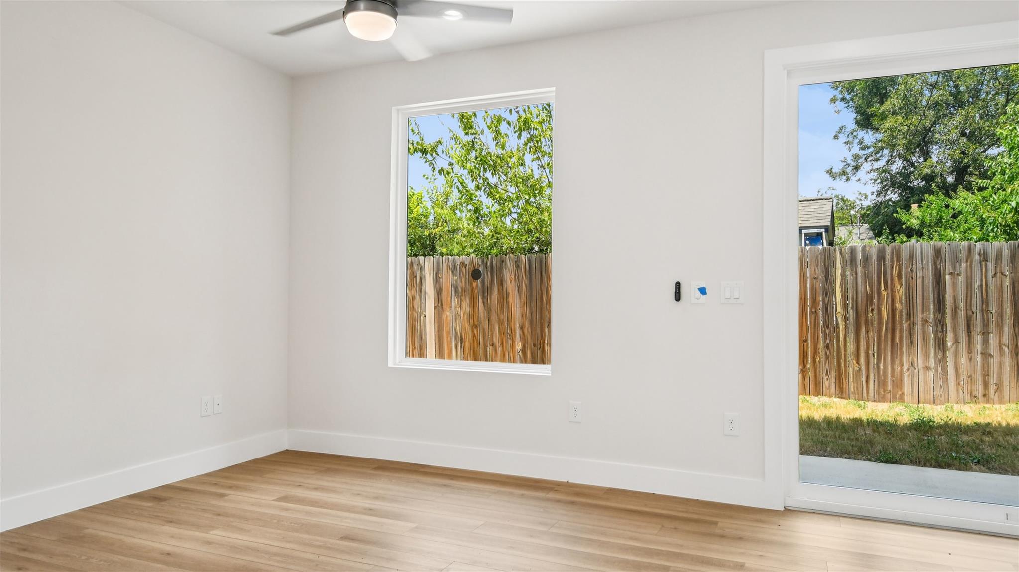 106 W Fawnridge Dr # 2, Austin, TX 78753