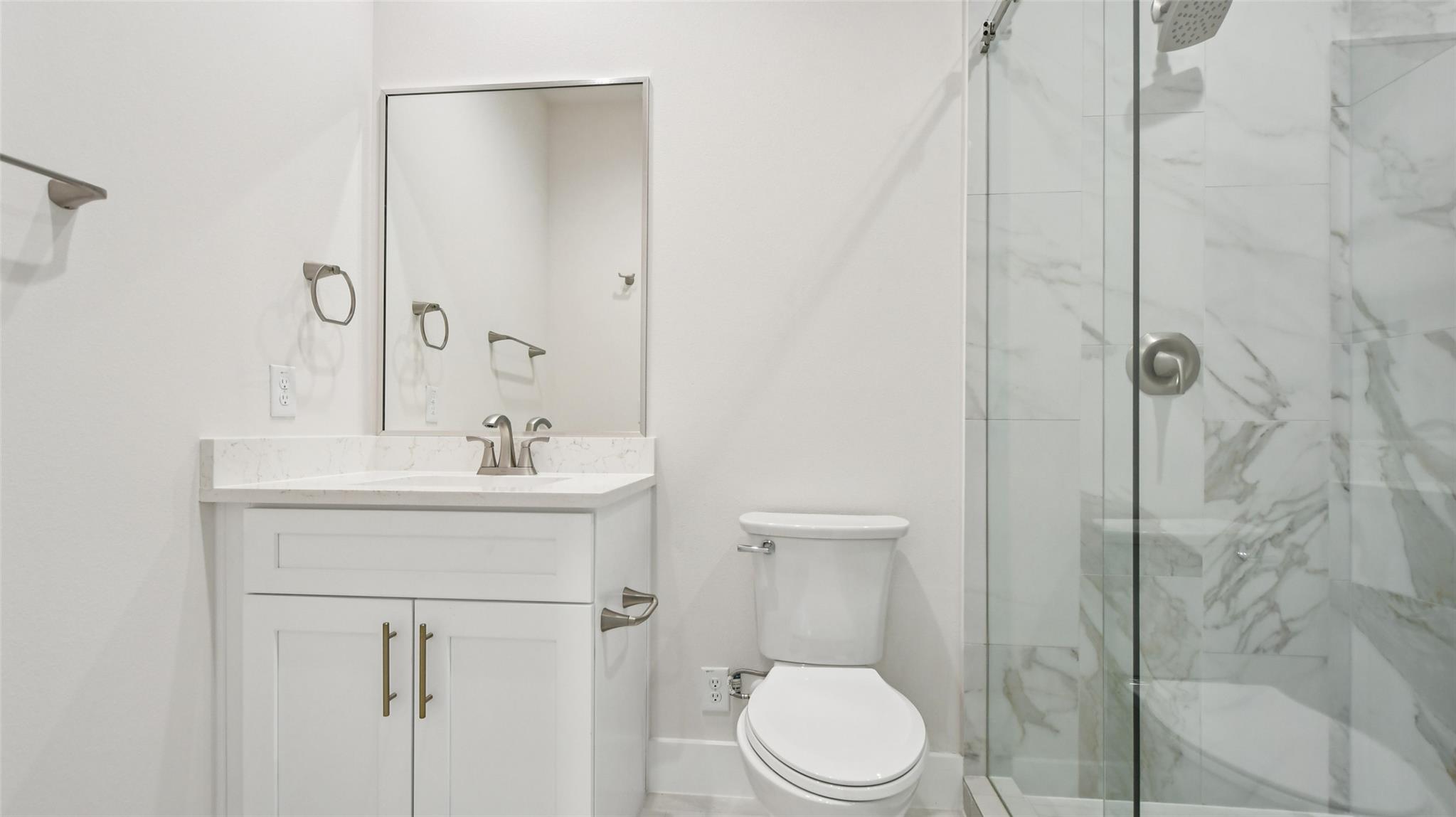 106 W Fawnridge Dr # 2, Austin, TX 78753