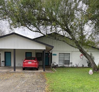 108 Cockerham St # B, Kyle, TX 78640