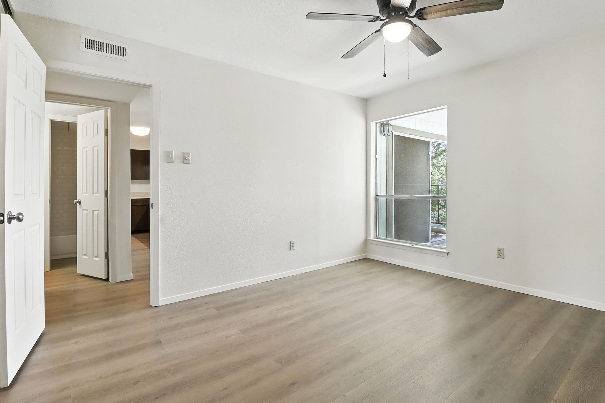 6910 Hart Ln # 312, Austin, TX 78731